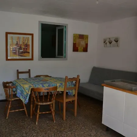 דירה A Capbreton, Pres De La Foret, A 2kms Des Plages
