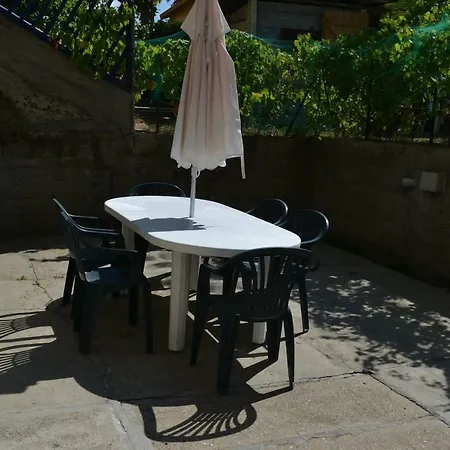דירה A Capbreton, Pres De La Foret, A 2kms Des Plages *