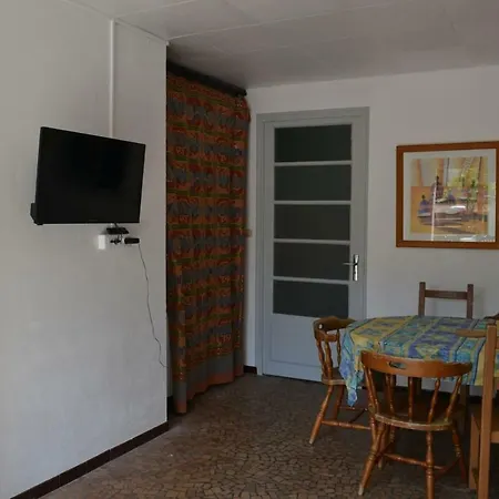 דירה A Capbreton, Pres De La Foret, A 2kms Des Plages